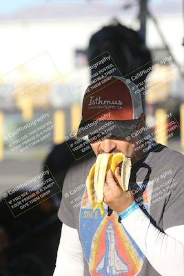 media/Oct-13-2025-Moto Forza (Mon) [[a66d839500]]/1-Around the Pits/